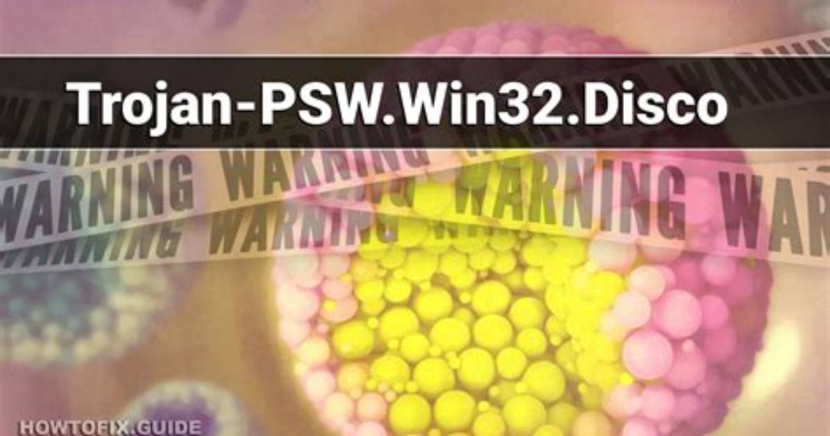 Win32/Psw. Agent. Okd