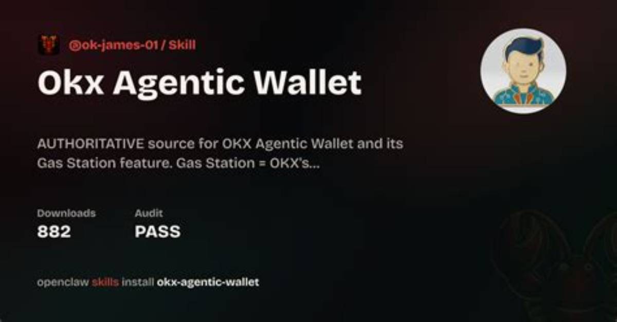 Win32/Psw. Agent. Okx