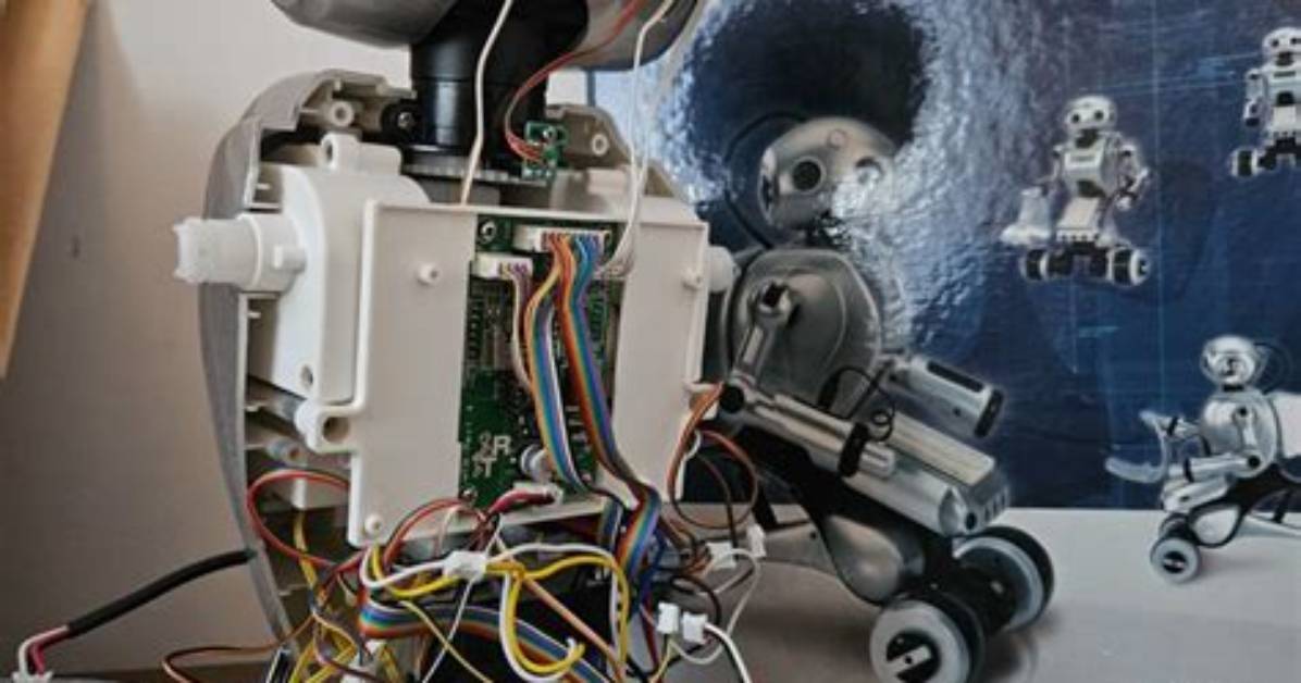 Win32/Qbot. Cw