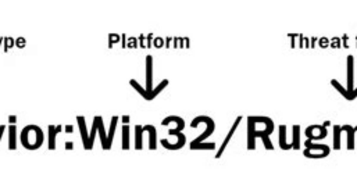 Win32/Rescoms. B