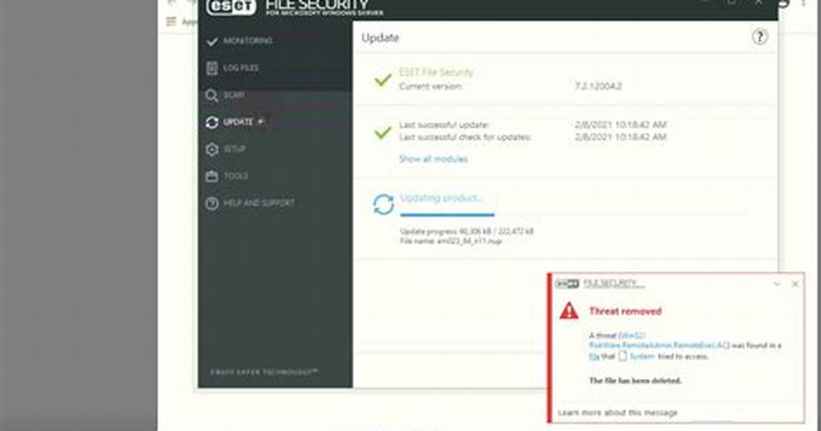 Win32/Riskware. Crypter. Dz