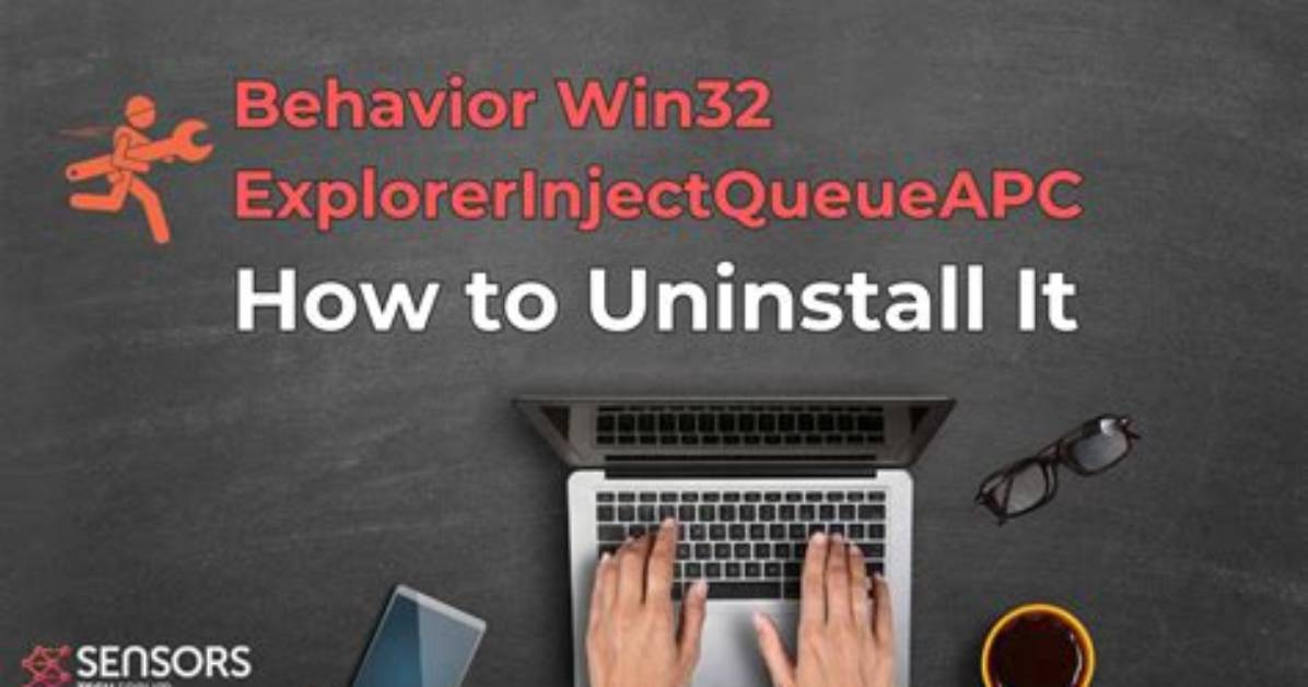 Win32: Shellter [Cryp]