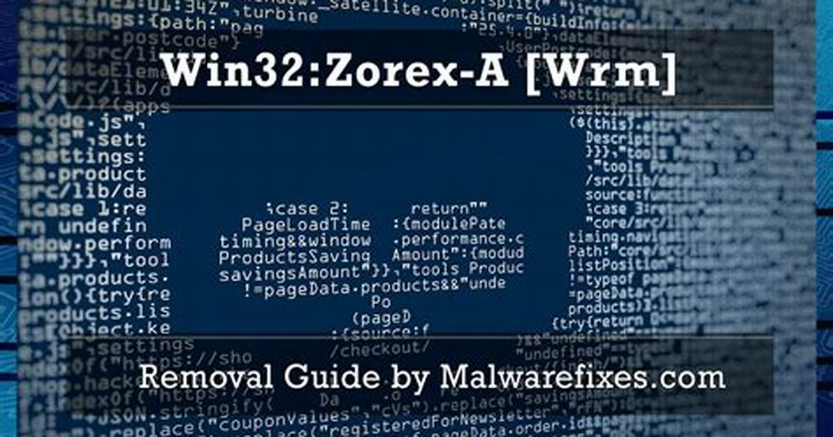 Win32: Socks-Ac [Wrm]