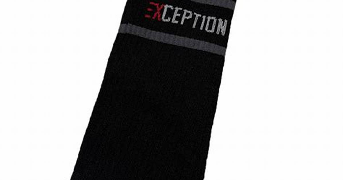 Win32/Socks. Ex