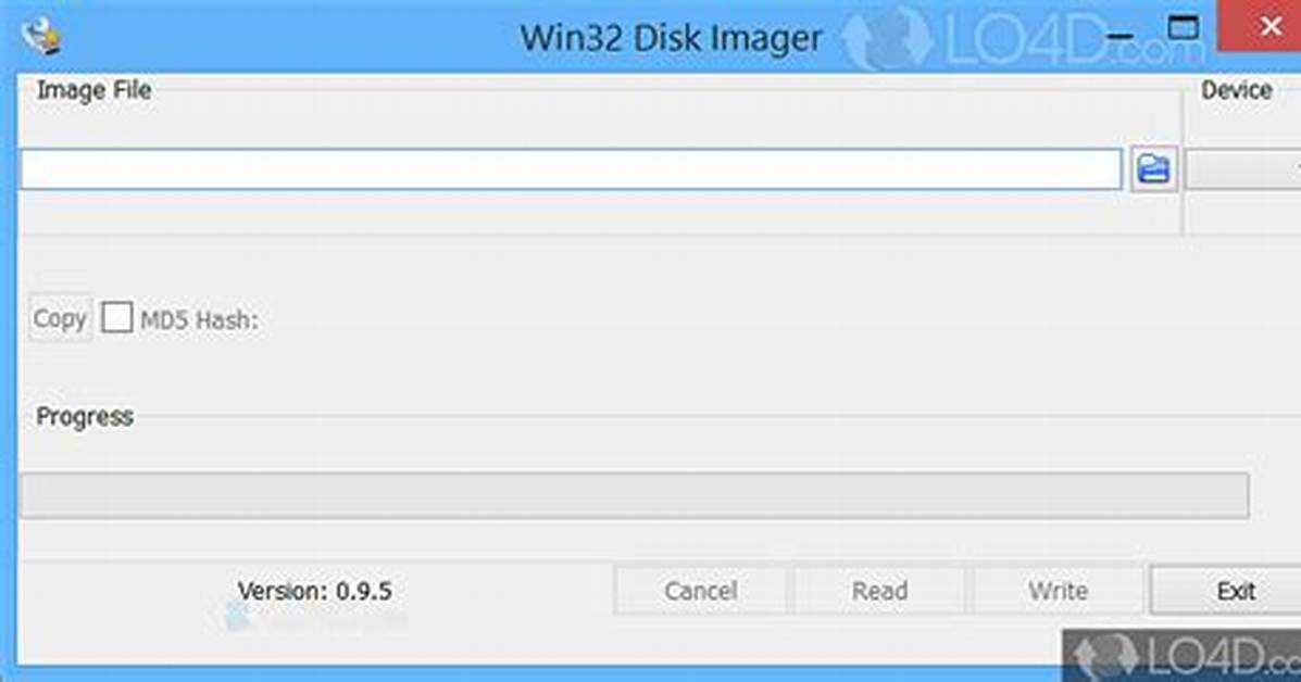 Win32/Spatet. T