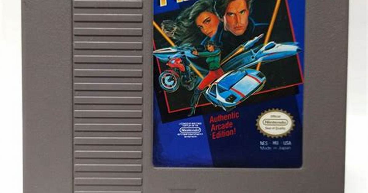 Win32/Spy. Agent. Nes