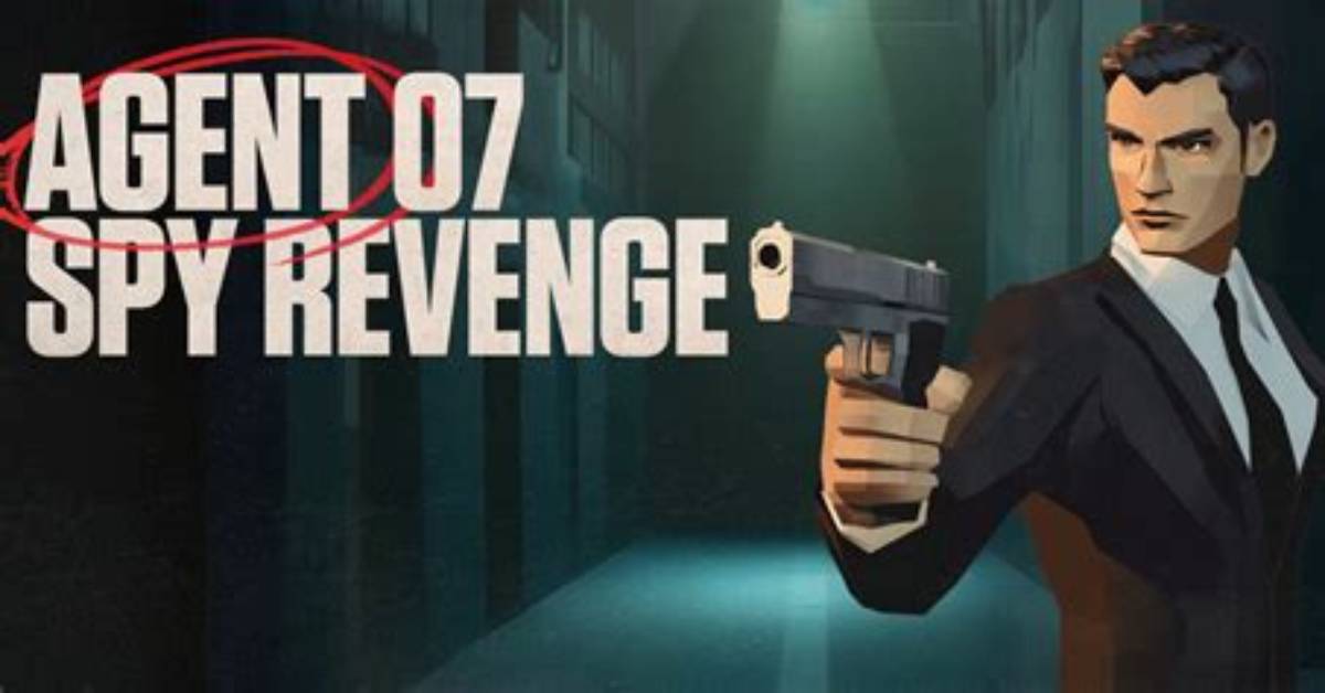 Win32/Spy. Agent. Pgj