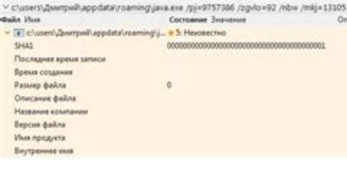 Win32/Spy. Agent. Pxd