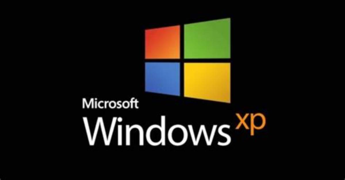 Win32/Tabuvys. K
