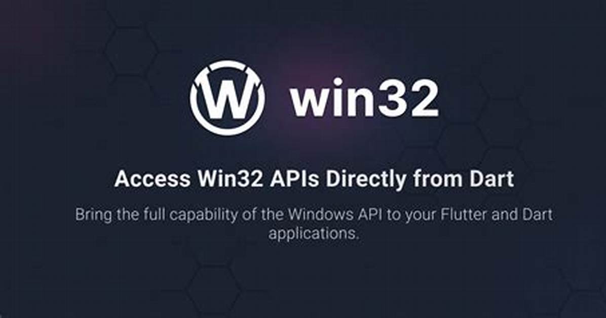 Win32/Trustezeb. C