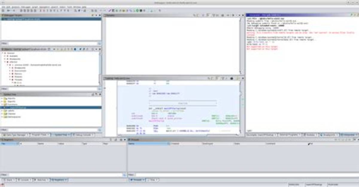 Win32/Vbclone. E
