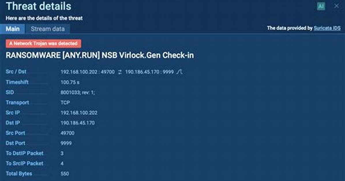 Win32/Virlock. W