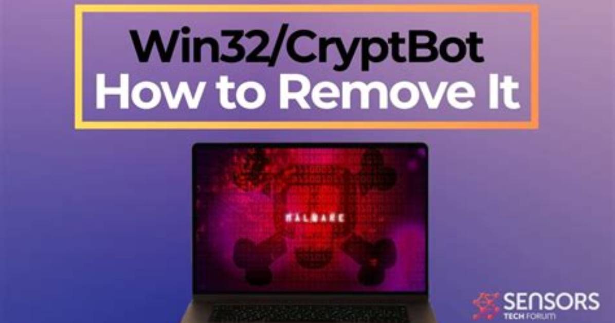 Win32: Waski-B [Cryp]