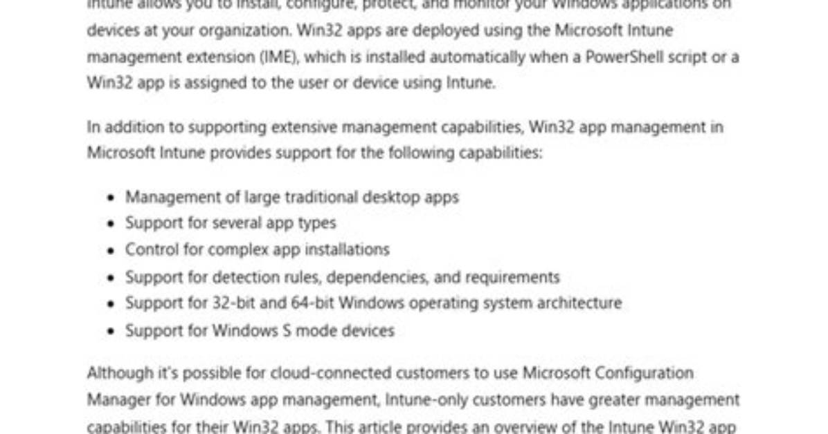 Win32/Whiteice. A