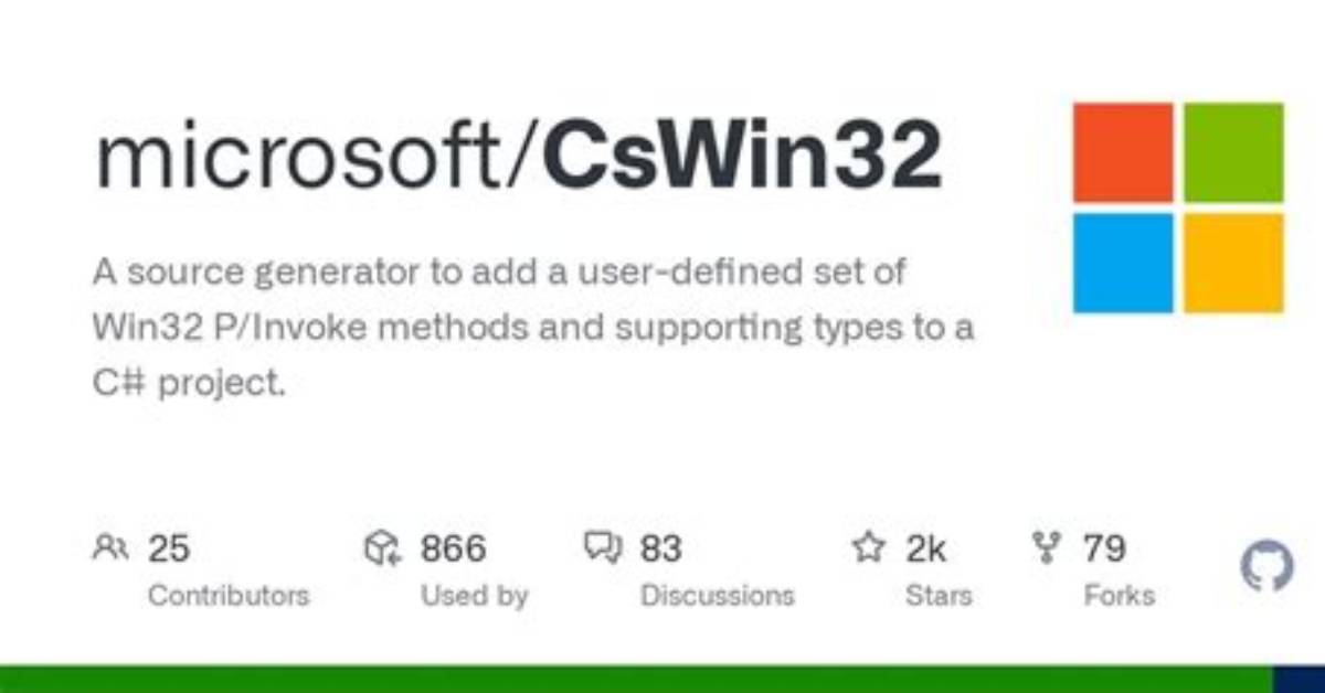 Win32: Wronginf-C