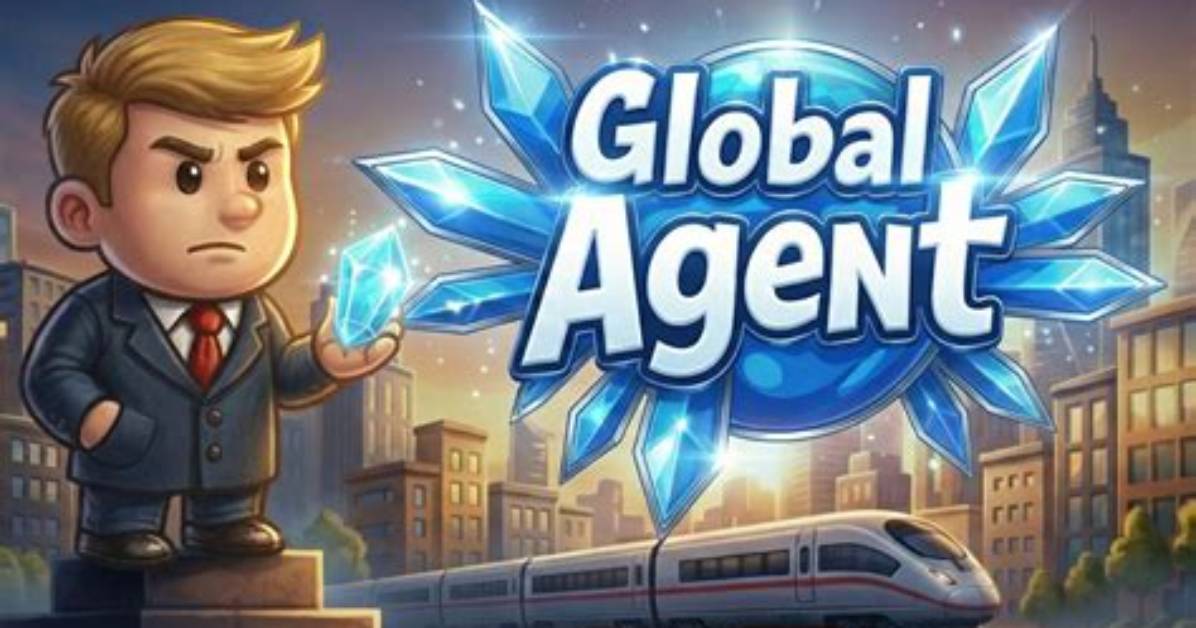 Win64/Agent. Gg