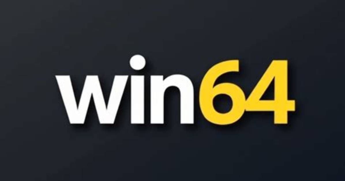 Win64/Filecoder. Dt