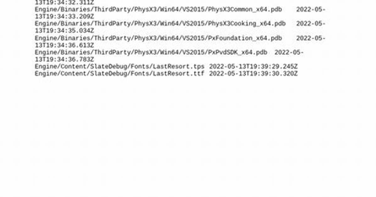 Win64/Filecoder. Lockfile. B