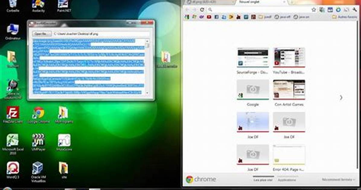 Win64/Filecoder. Natas. A