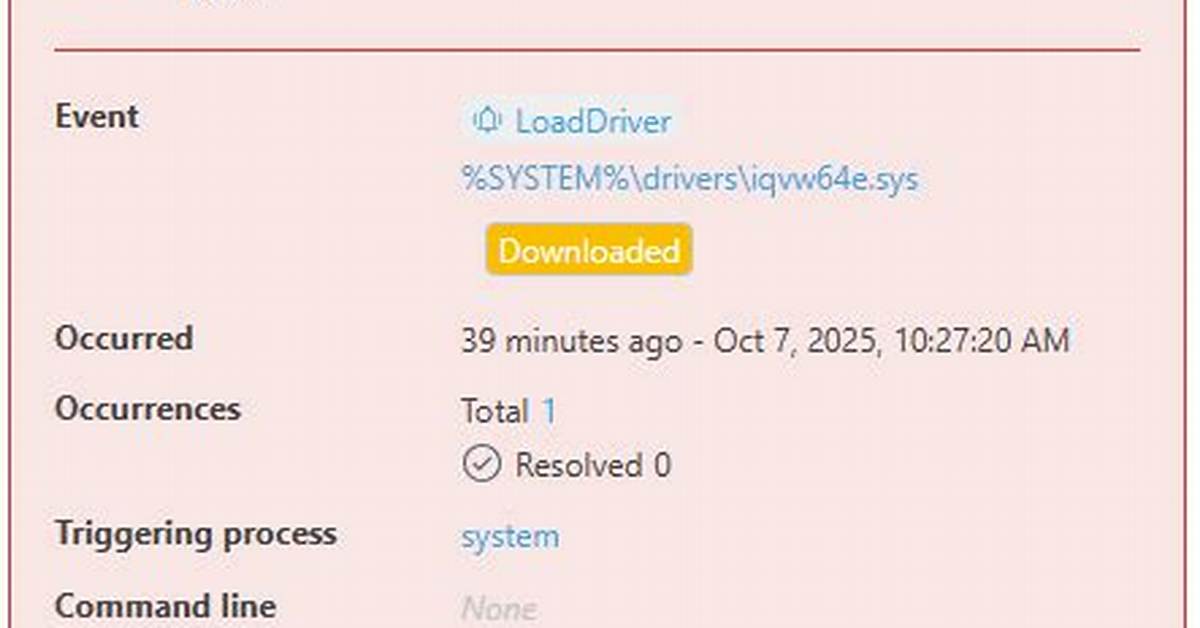 Win64/Gamehack. Es Potentially Unsafe