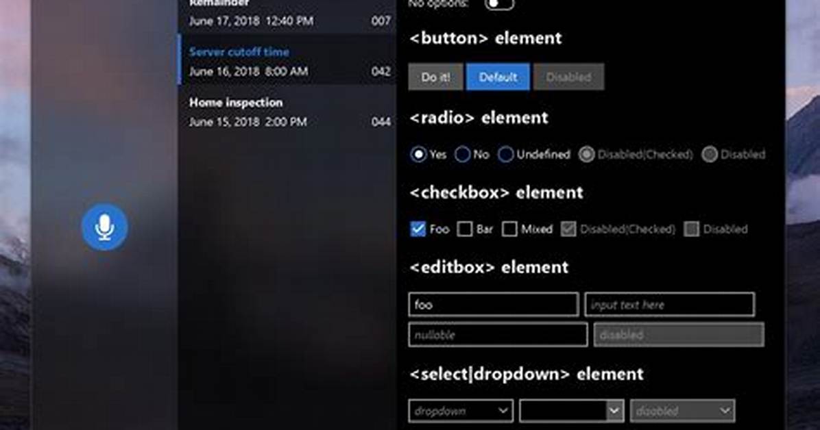 Winapi Startdoc Cannot Detect User Chose Cancel in Saveas Dialog
