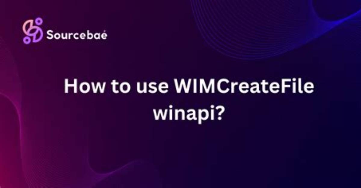 Winapi Urldownloadtofilea Problems