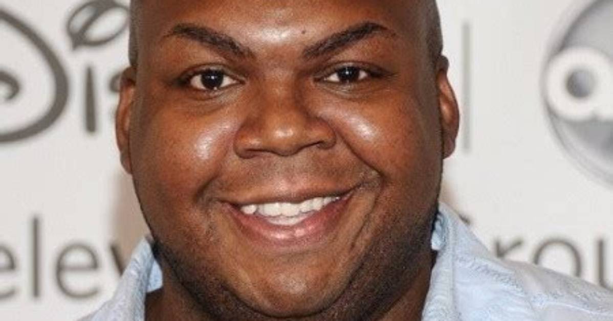 Windell Middlebrooks Net Worth