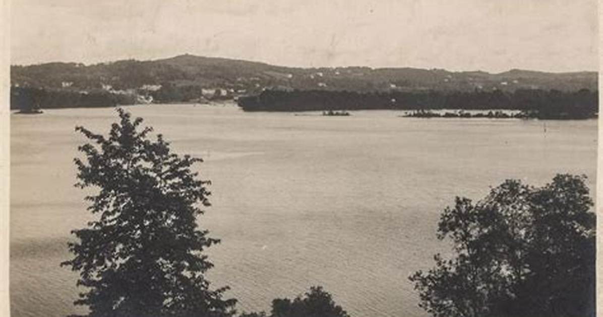 Windermere | Co-Curate