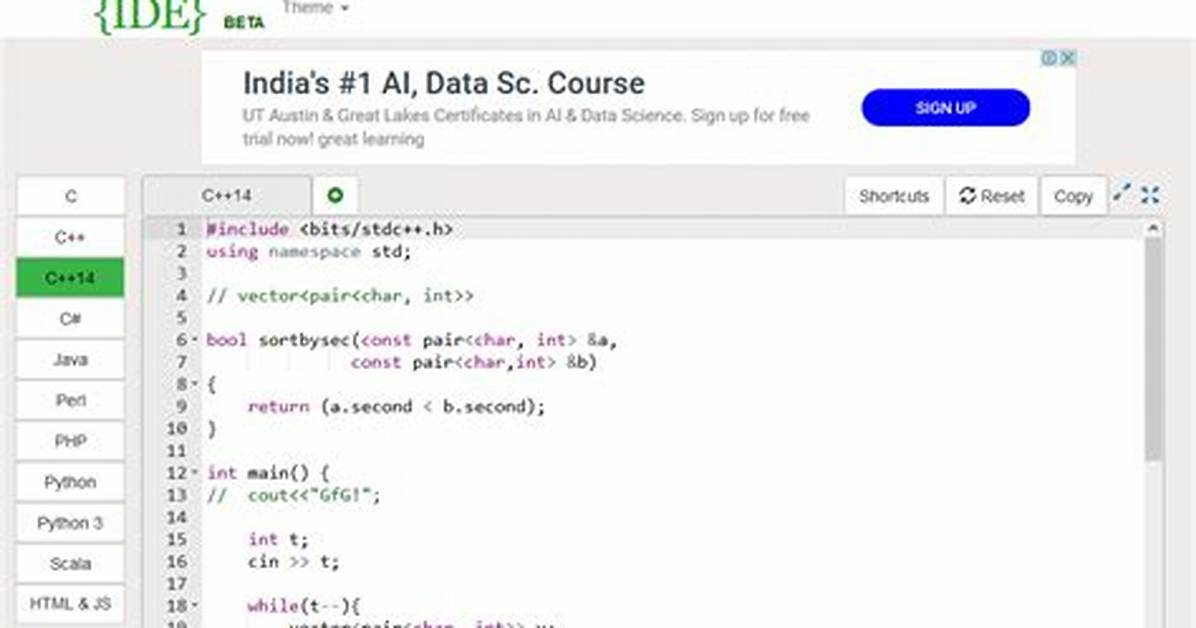 Window. Location. Href and Window. Open () Methods in Javascript