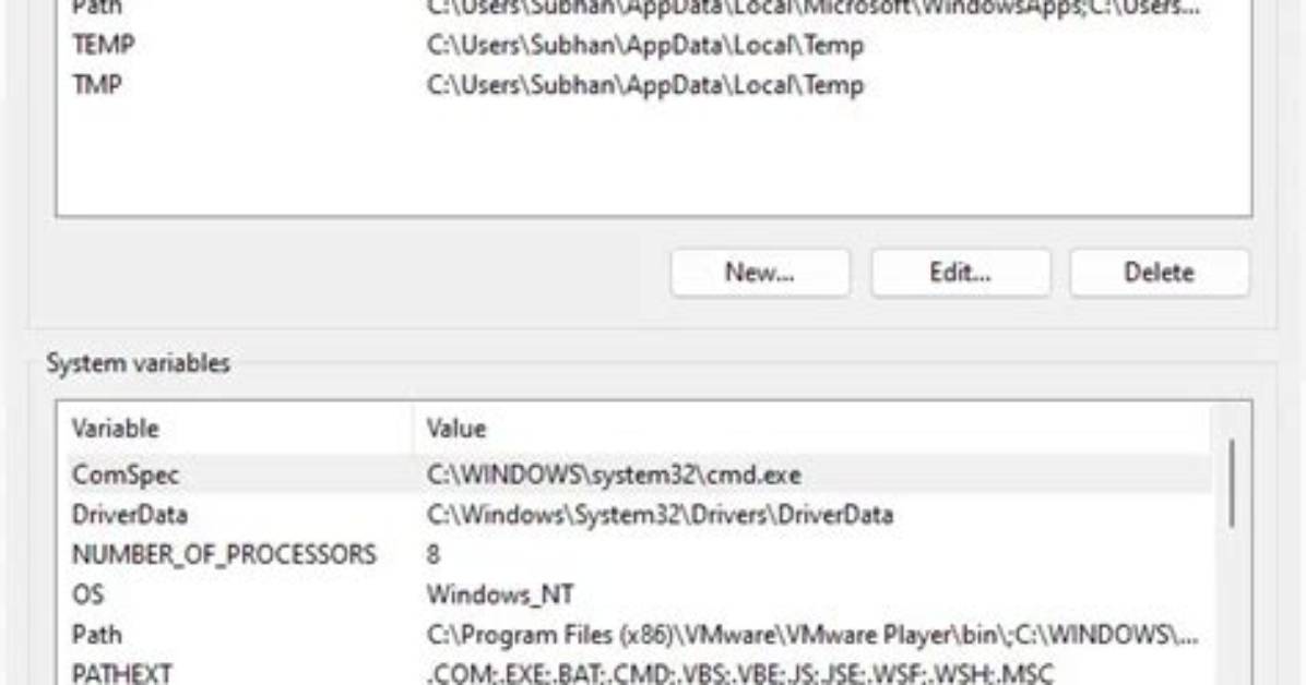 Window Variables Domain - How to Discuss