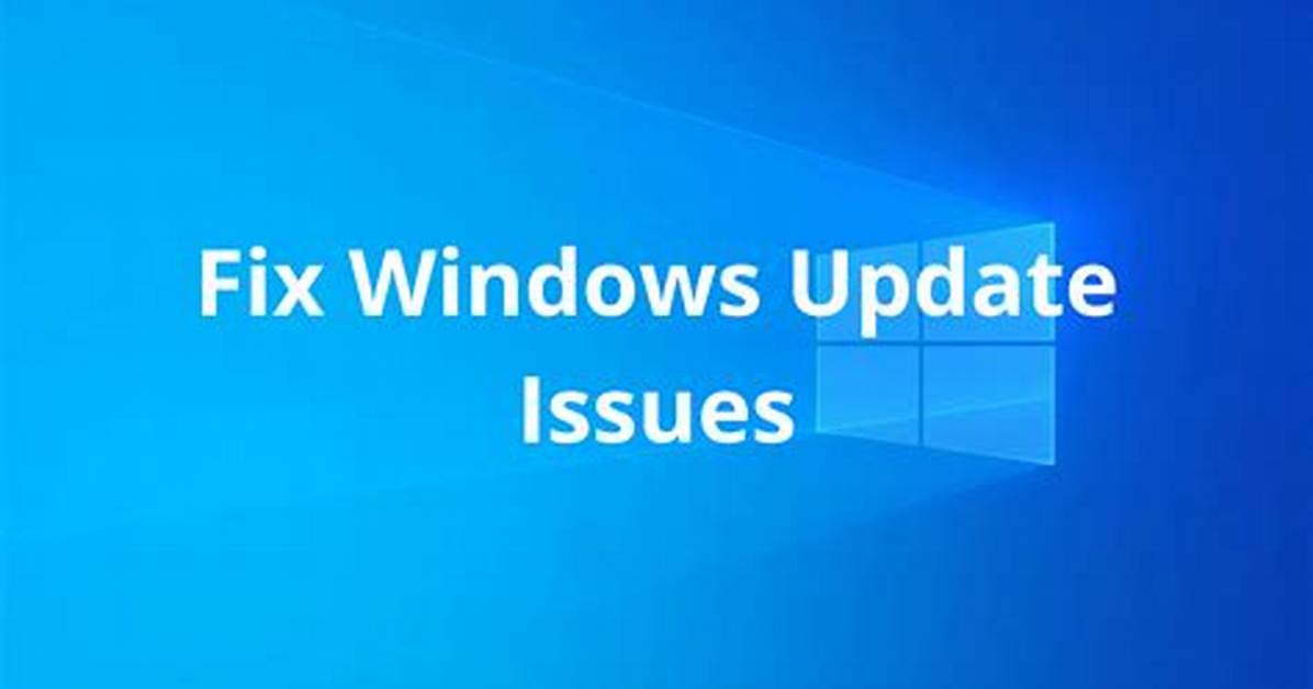 Windows 10 Update Failure (2021-05 Version 20H2) Kb5003173