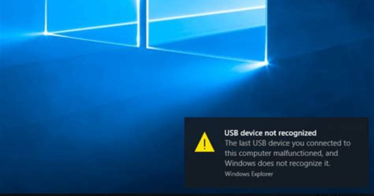 Windows 7 - 'Make' Is Not Recognized as an Internal or External Command, Operable Program or Batch File