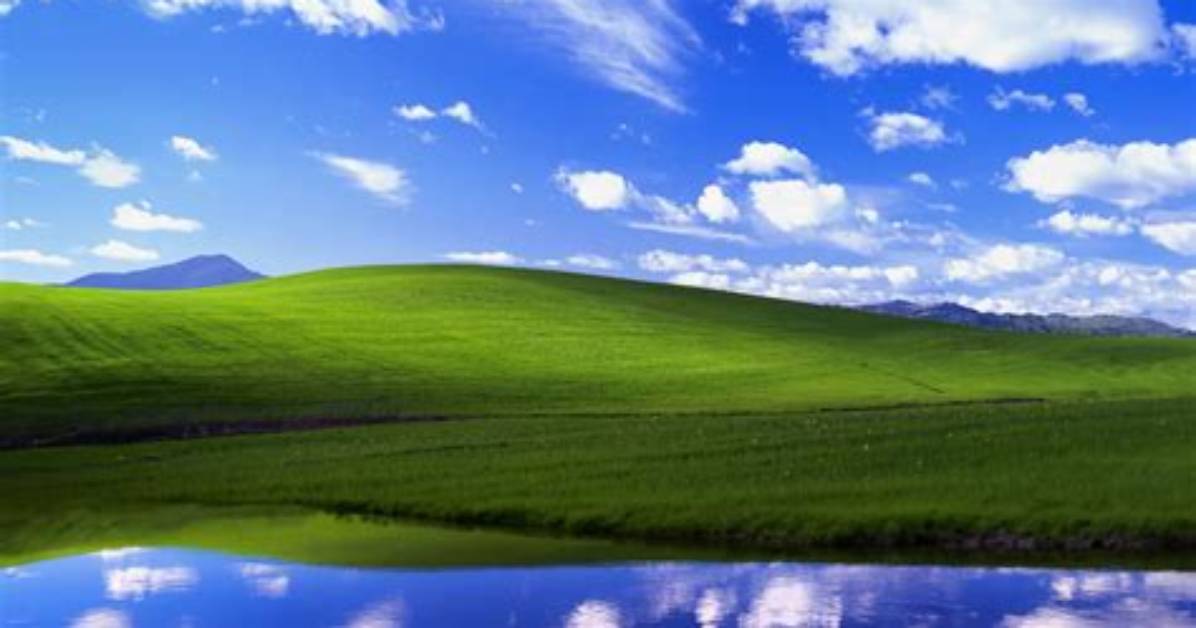 Windows Equivalent for "Cat -"