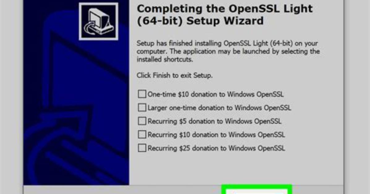 Windows Installer Msi Format