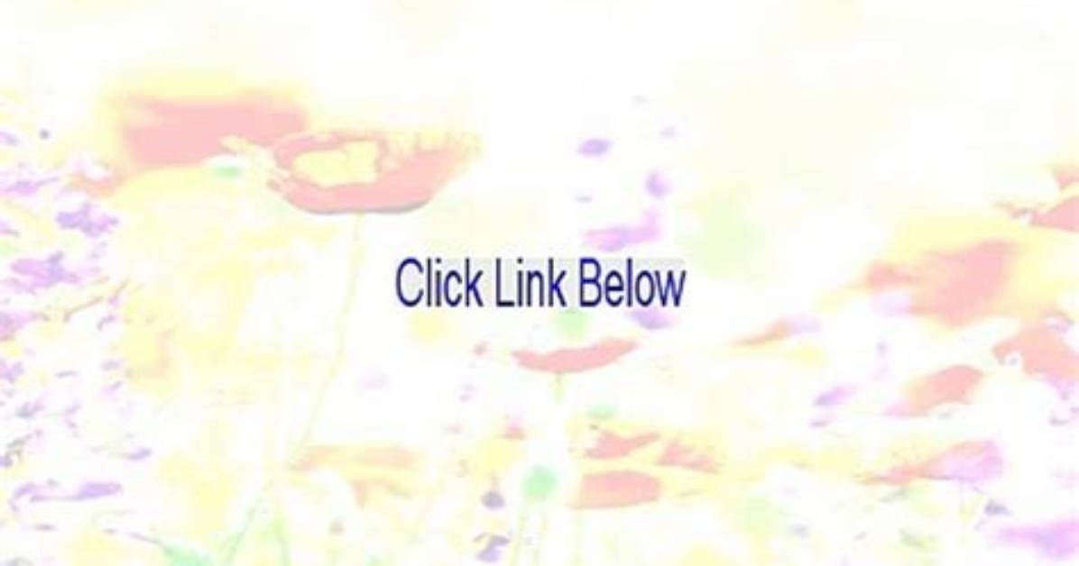 Windows Password Recovery Bootdisk Serial Key