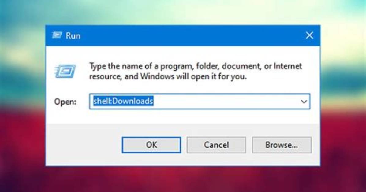 Windows Shell Command to Get the Full Path to the Current Directory?
