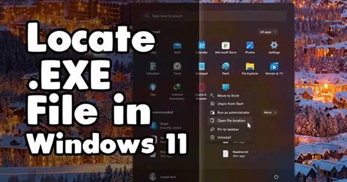 Windows-Upt. Exe File. How to Remove Windows-Upt. Exe?