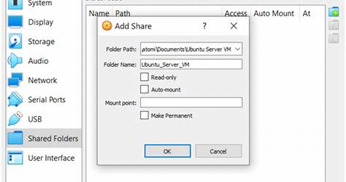 Windows7 Machine Cannot Access Linux Share Folders via Samba, Help Please