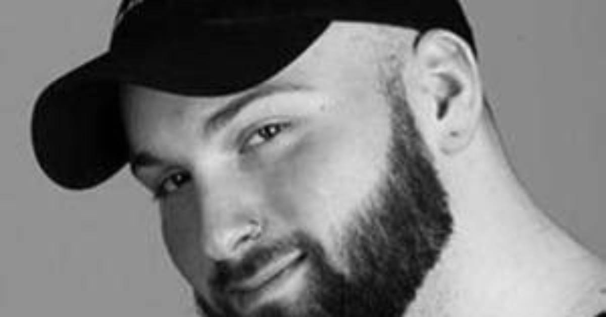 Wineboxpapi Net Worth