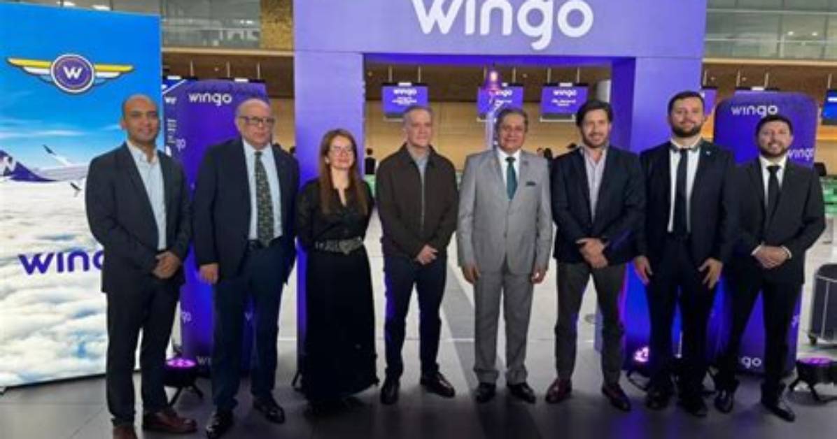 Wingo/Filecoder. A