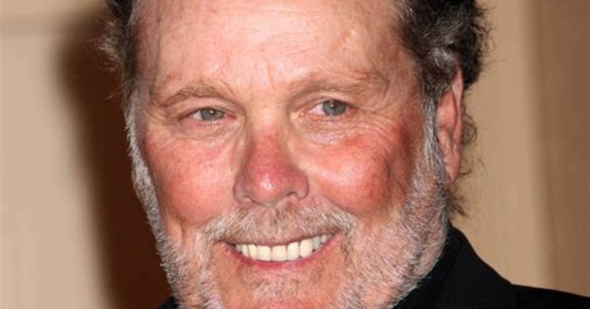 Wings Hauser