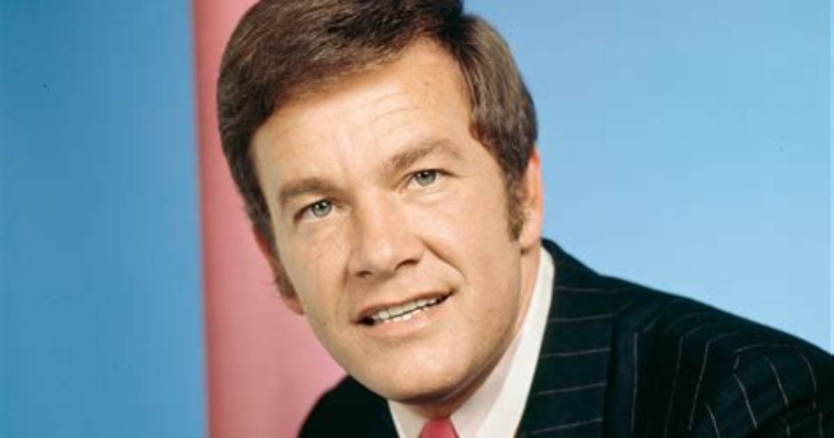 Wink Martindale