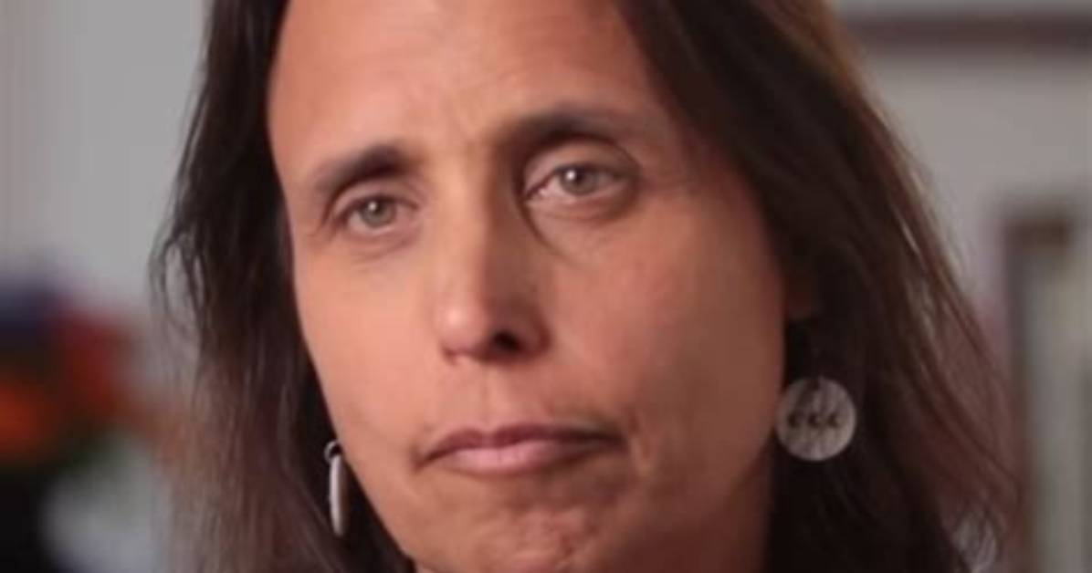 Winona Laduke Net Worth