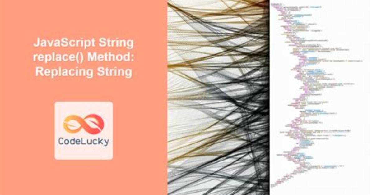 With Roslyn, Find Calling Method from String Literal Parameter