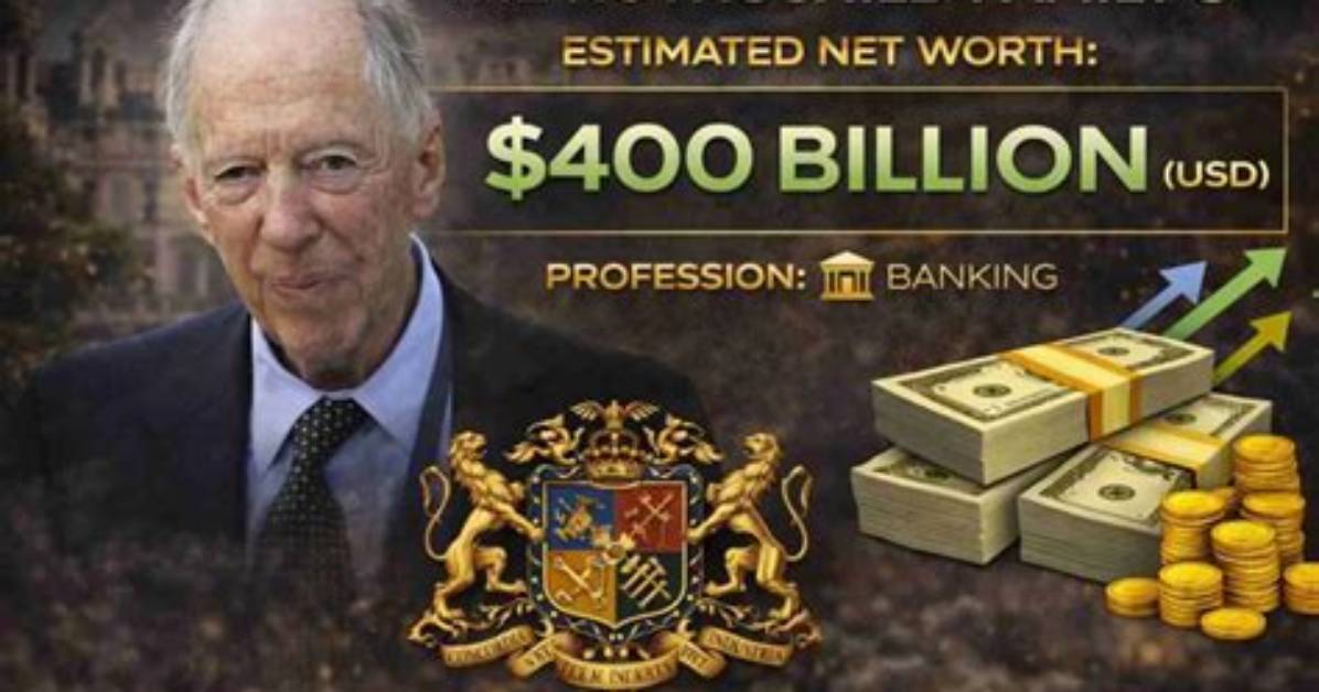 Wjmild Net Worth
