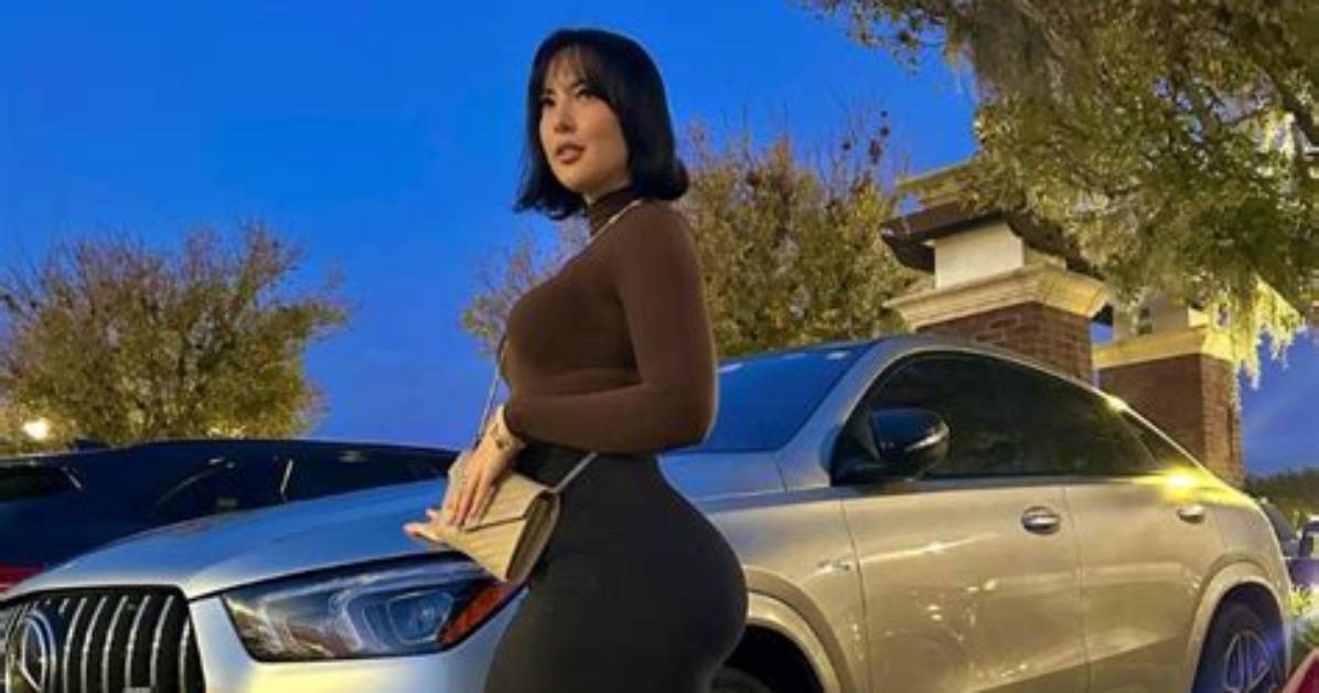 Woesenpai69 Net Worth