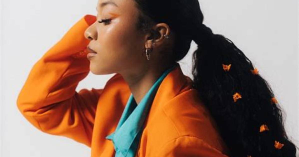 Wolftyla