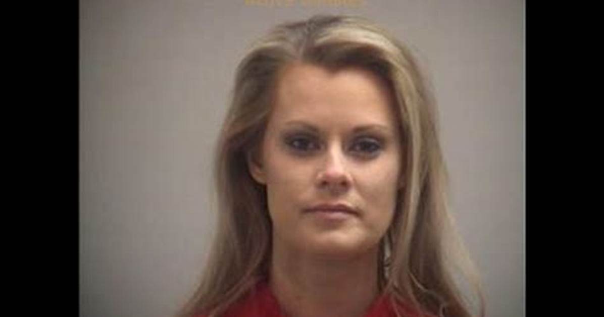 Woman Hires Hitman to Murder Husband