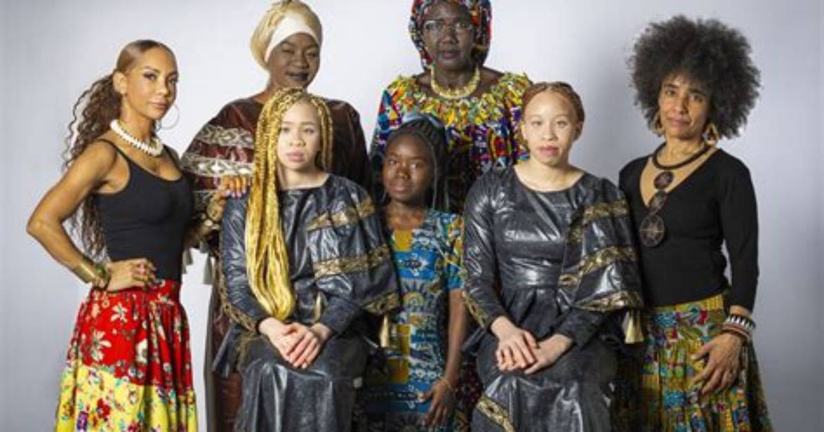 Woman of African Descent Discovered Deceased in Her Housemate’s Garage