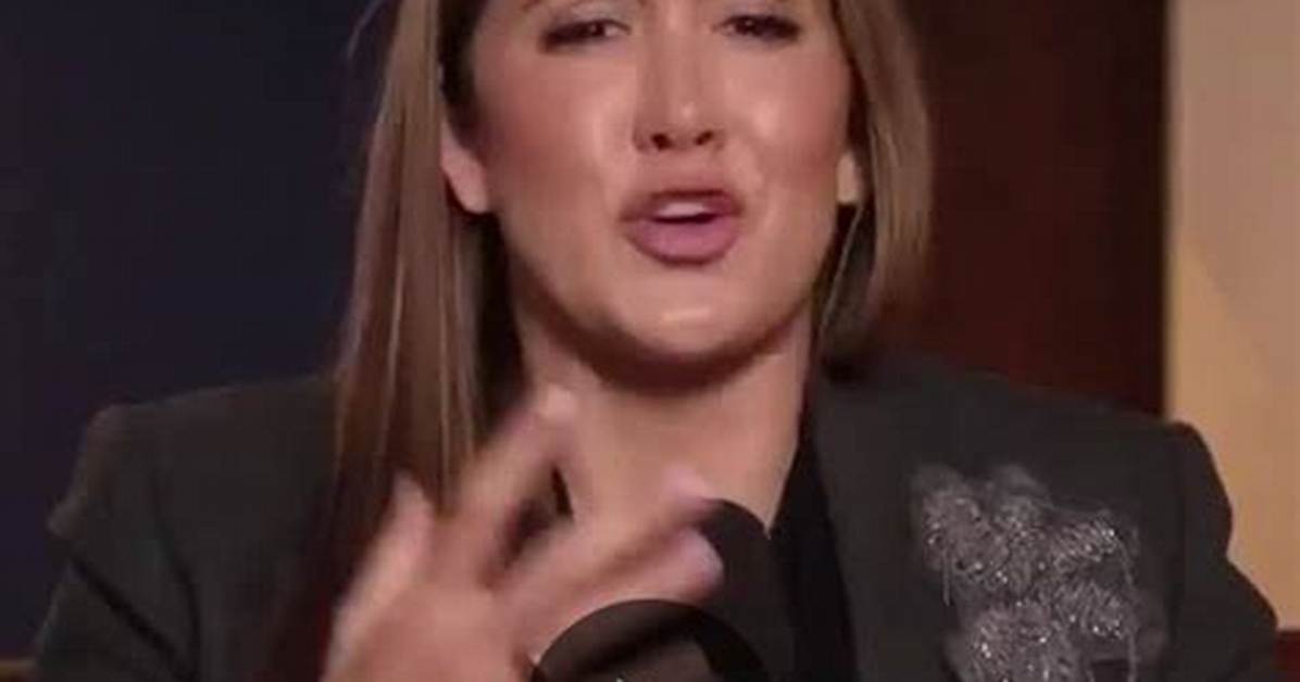 Woman Was Fired by Ceo Just One Day After Revealing She Was Pregnant